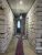 Продаётся коттедж, 155.6 м², братовщина с.  15 