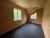 Продаётся дом, 190 м², ивановское тер. дпк 