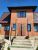 Сдаётся дом в аренду, 150 м², этаж 2/2, Александров г. Суздальская ул. 1
