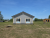 Продаётся дом, 155 м², шаблыкино-3 тер. дпк 