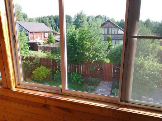 Продаётся коттедж, 216 м², маренкино д. песчаная ул.  песчаная ул.