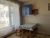 Сдаётся квартира в аренду, 54 м², этаж 7/10, Александров г. Королева ул. 9
