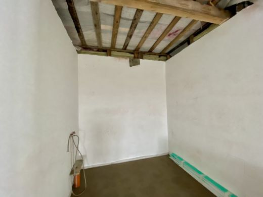 Продаётся дом, 290.2 м², александров г. спасская ул. 82 спасская ул.