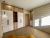Продаётся дом, 139 м², аленино  