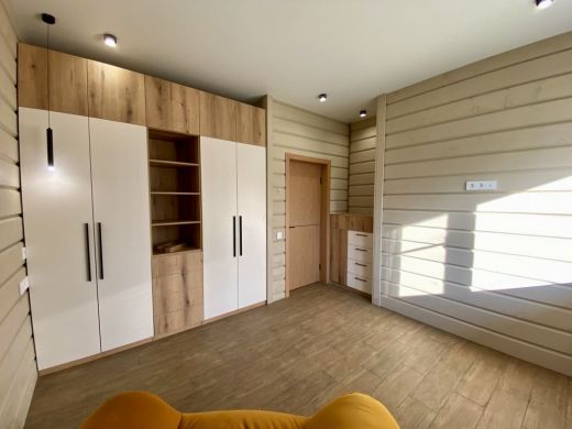 Продаётся дом, 139 м², аленино  