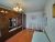 Продаётся 2 комнатная квартира, площадью 44.6 м², 9 этаж александров г. королева ул.