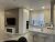 Продаётся дом, 150 м², крутец  