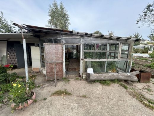 Продаётся дом, 120 м², александров г. 1-й восточный пер. 5 1-й восточный пер.