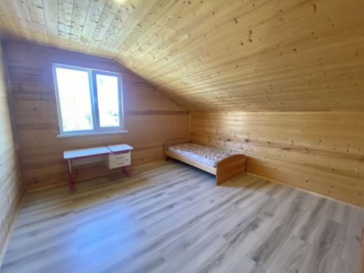 Продаётся дом, 102.4 м², радуга тер. снп  3 
