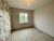 Продаётся дом, 136.4 м², александров г. 