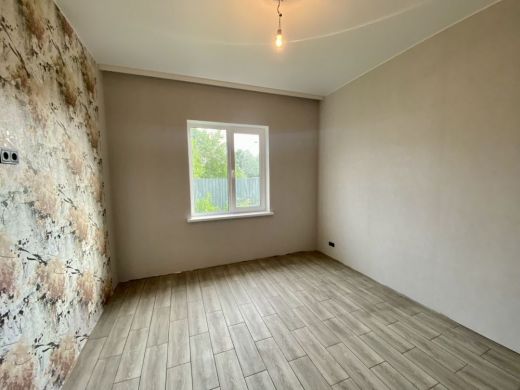 Продаётся дом, 136.4 м², александров г. 