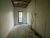Продаётся дом, 185 м², александров г. спасская  спасская ул.