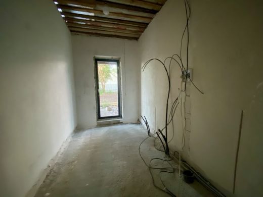 Продаётся дом, 185 м², александров г. спасская  спасская ул.