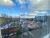 Продаётся 3 комнатная квартира, площадью 61.2 м², 5 этаж Александров г. Геологов ул.
