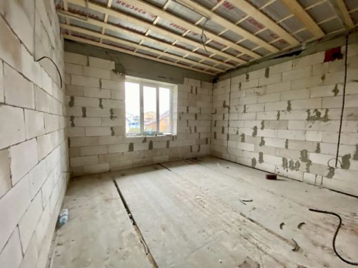 Продаётся дом, 183.8 м², александров г. никольская ул. 24 никольская ул.