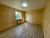Продаётся дом, 120 м², дарьино  