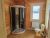 Продаётся дом, 190 м², зезевитово д.  105 