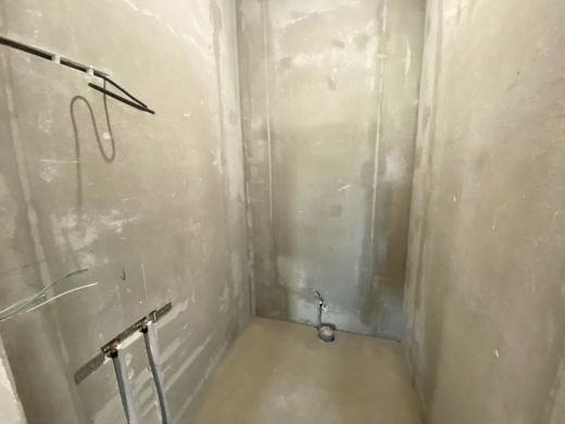 Продаётся дом, 178 м², соколово д. аксеновская  аксеновская ул.