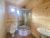 Продаётся дом, 130 м², воскресенское  