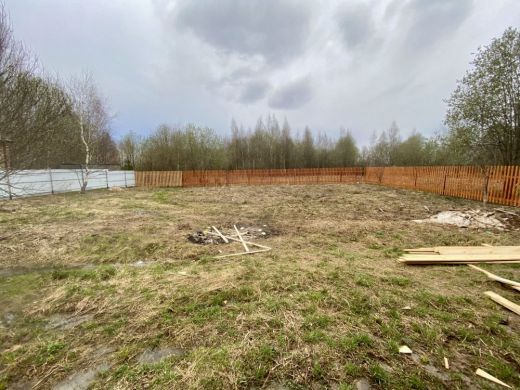 Продаётся дом, 220 м², новожилово  