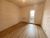 Продаётся дом, 230 м², калинино  