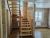 Продаётся дом, 190 м², зезевитово д.  105 