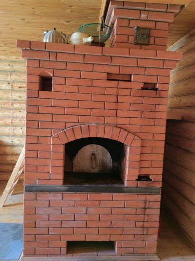 Сдаётся дом в аренду, 100 м², этаж 1/2, Шаблыкино тер. ДНТ  