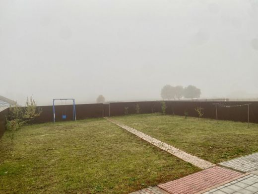 Продаётся дом, 196 м², григорово  