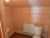 Продаётся дом, 190 м², зезевитово д.  105 