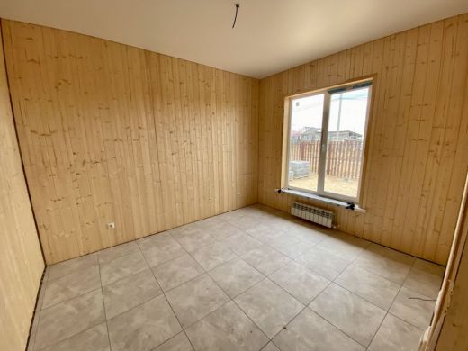 Продаётся дом, 147.7 м², алексино д.  181 