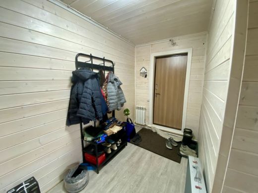 Продаётся дом, 210 м², лизуново  