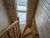 Продаётся дом, 190 м², зезевитово д.  105 