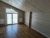Продаётся дом, 190 м², зезевитово д.  105 