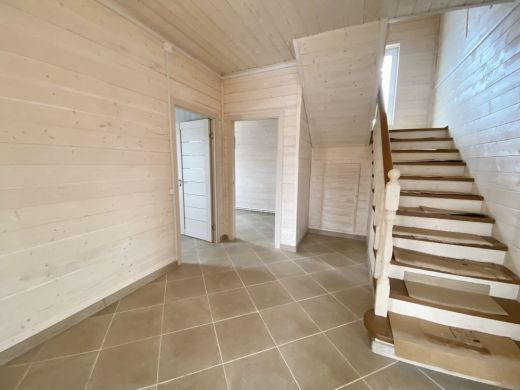 Продаётся дом, 230 м², калинино  