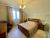 Продаётся дом, 150 м², лесное(краснопламенское мо) снт 