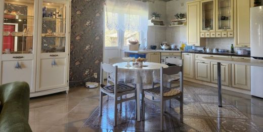 Сдаётся дом в аренду, 150 м², этаж 2/2, Александров г. Суздальская ул. 1