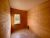 Продаётся дом, 140 м², калинино  