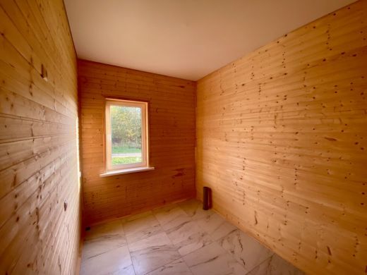 Продаётся дом, 140 м², калинино  