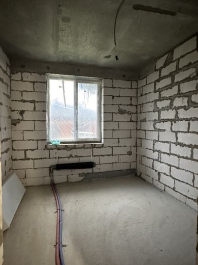 Продаётся коттедж, 155.6 м², братовщина с.  15 