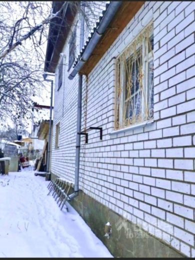 Продаётся дом, 142 м², александров г. горная ул. 6 горная ул.