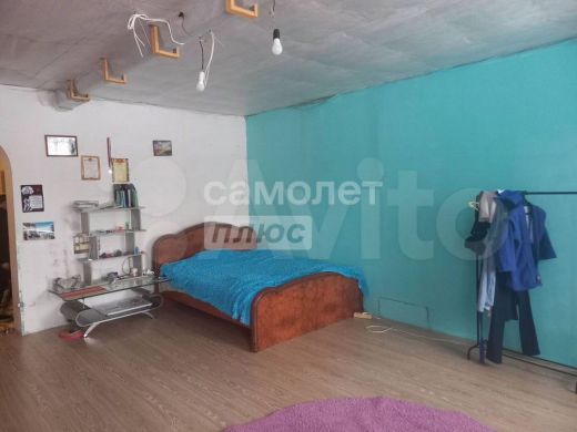 Продаётся дом, 160 м², александров г. балакиревская ул. 2 балакиревская ул.