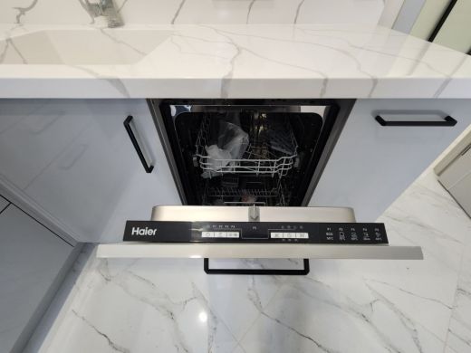 Продаётся 3 комнатная квартира, площадью 95.4 м², 9 этаж александров г. жулева ул.