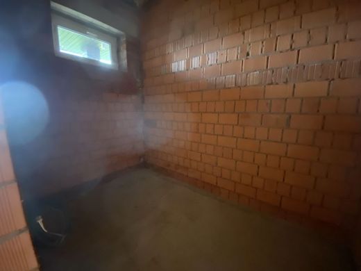 Продаётся дом, 123 м², александров г. 