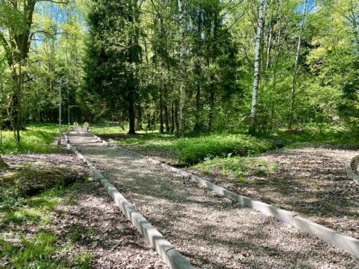 Продаётся дом, 185 м², долматово тер. дпк 