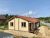 Продаётся дом, 140 м², струнино г. 
