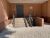 Сдаётся квартира в аренду, 54 м², этаж 7/10, Александров г. Королева ул. 9