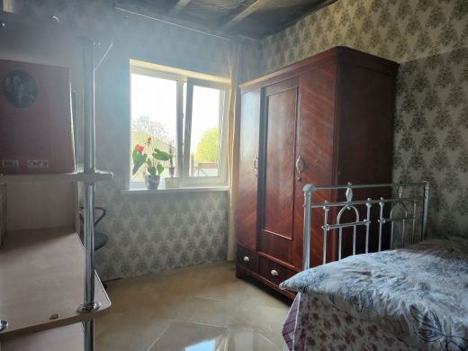 Сдаётся дом в аренду, 150 м², этаж 2/2, Александров г. Суздальская ул. 1