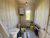 Продаётся дом, 190 м², лукоморье тер. дпк 