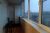 Продаётся 2 комнатная квартира, площадью 80.4 м², 10 этаж Александров г. Свердлова ул.