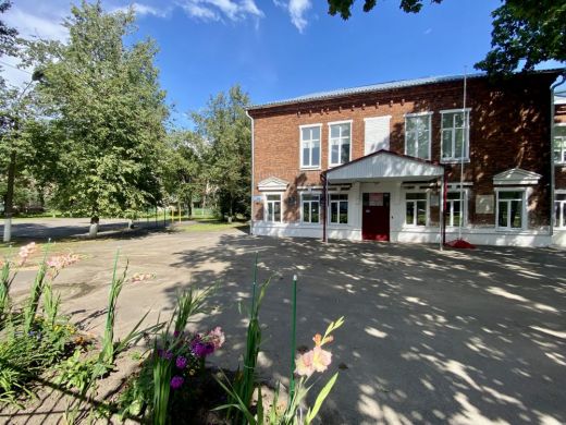 Продаётся 2 комнатная квартира, площадью 66.2 м², 10 этаж александров г. перфильева ул.